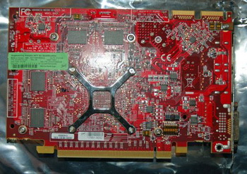 radeon HD 4760